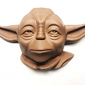 YODA